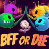 BFF or Die icon