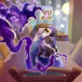 BALTHAZAR’S DREAM（バルタザールズドリーム） icon