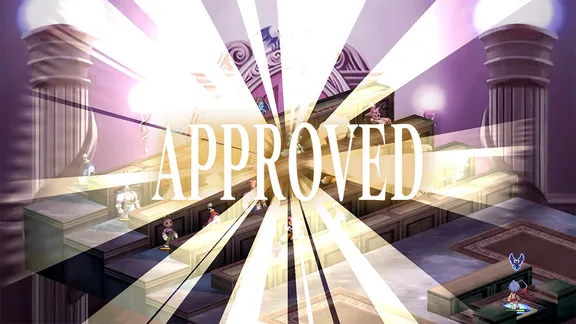 Disgaea 1 Complete screenshot 3