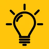 Bright Side: Riddles and Puzzles icon