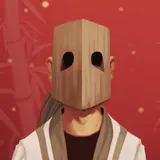 Shio icon