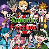 Our Summer Festival icon