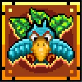Serin Fate icon
