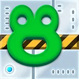 Frogun Encore icon
