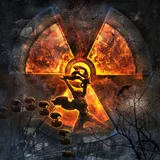 S.T.A.L.K.E.R.: Call of Prypiat icon