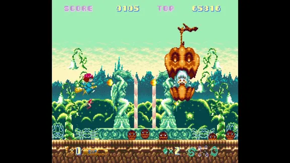 Cotton 100% screenshot 4