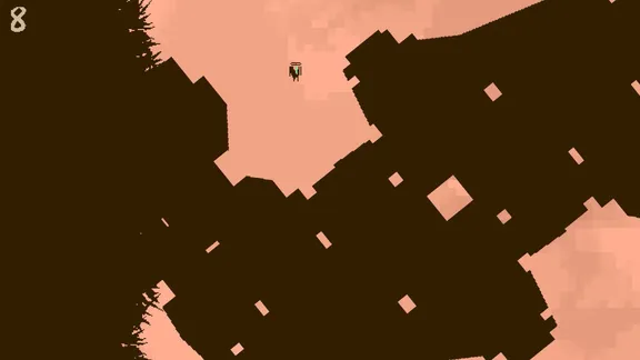 TTV2 screenshot 5