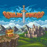 Goblin Sword icon