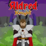 Aldred Knight icon