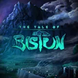 The Tale of Bistun icon