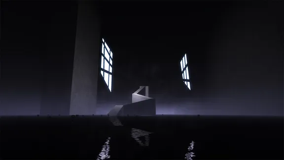 NORTH screenshot 4