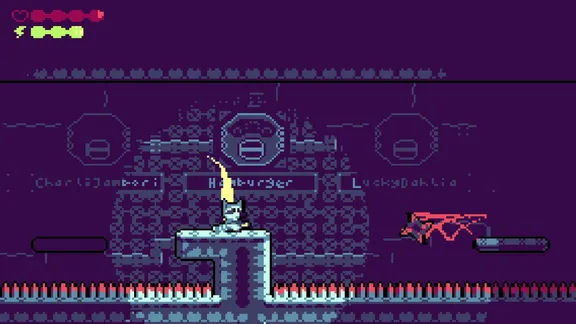 Trash Quest screenshot 5