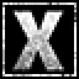 The Experiment: Escape Room icon