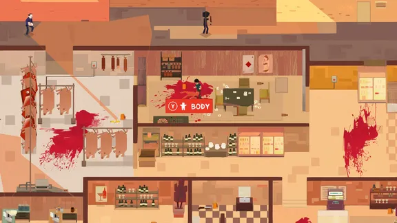 Serial Cleaner screenshot 4