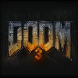 DOOM 3 icon