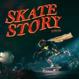 Skate Story icon
