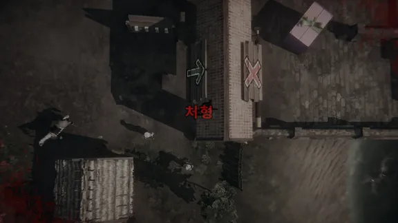 러슬러 (Rustler) screenshot 4