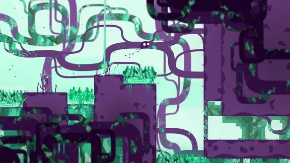 Semblance screenshot 6