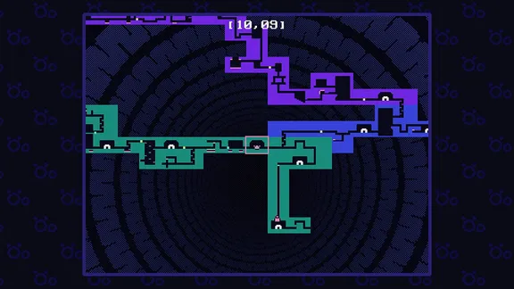 Öoo screenshot 4