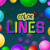 Color Lines icon