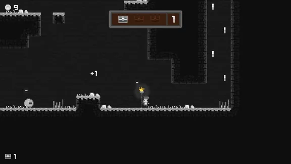 Dungeon Adventure screenshot 1