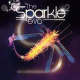 Sparkle 2 EVO icon