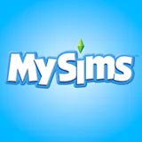 MySims™: Cozy Bundle icon