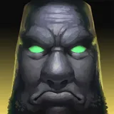 Siralim 3 icon