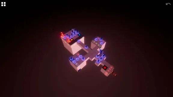 Unlock The King 3 screenshot 2
