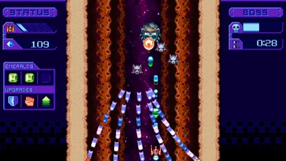 Super Star Path screenshot 6