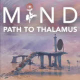 MIND: Path to Thalamus icon