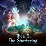 Thea 2: The Shattering icon