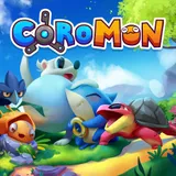 Coromon icon