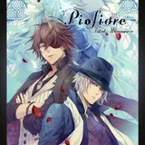 Piofiore: Fated Memories icon