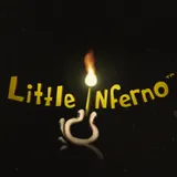 Little Inferno icon