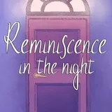 Reminiscence in the Night icon