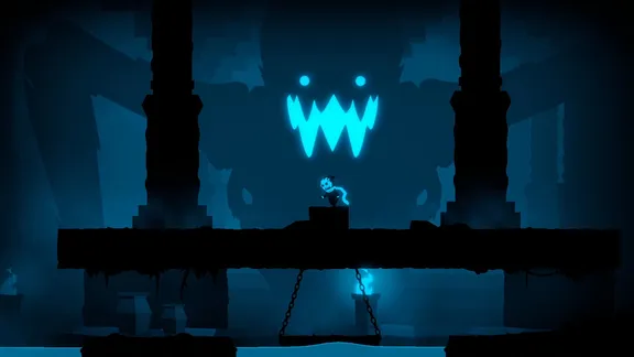 Eternal Hope screenshot 5