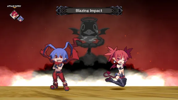 Disgaea 5 Complete screenshot 3