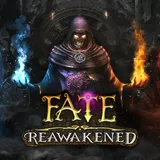 FATE: Reawakened icon