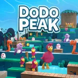 Dodo Peak icon