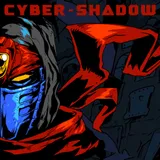 Cyber Shadow icon