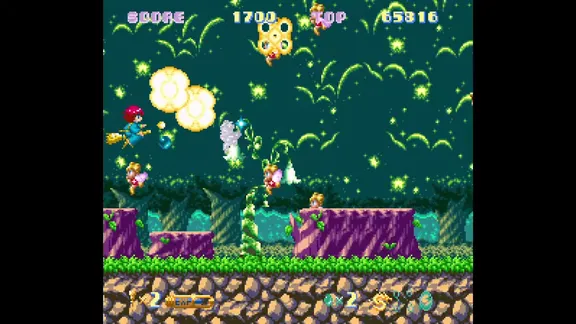 Cotton 100% screenshot 1