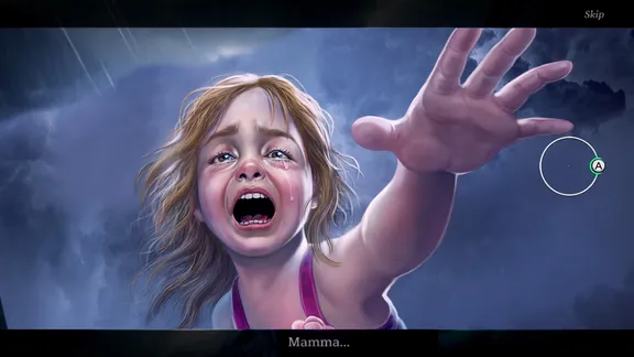 Darkarta: A Broken Heart Quest Collector's Edition screenshot 6