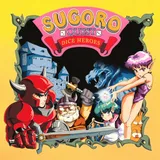Sugoro Quest: Dice Heroes icon
