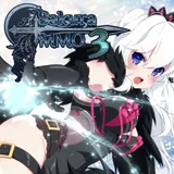 Sakura MMO 3 icon