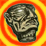 POST VOID (ポストボイド) icon