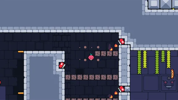 Daily Dadish screenshot 2