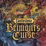 Castlevania: Belmont's Curse icon
