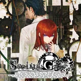 STEINS;GATE RE:BOOT icon