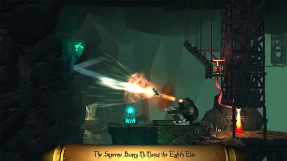 Life Goes On screenshot 1